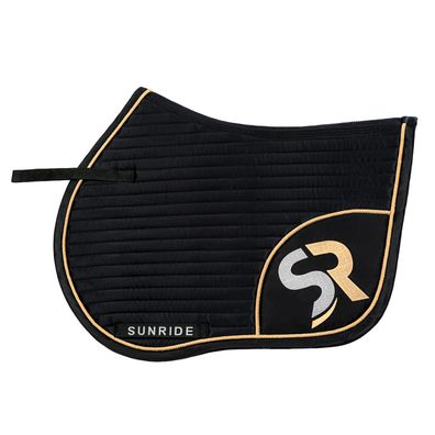 Sunride Springschabracke Exclusive Line