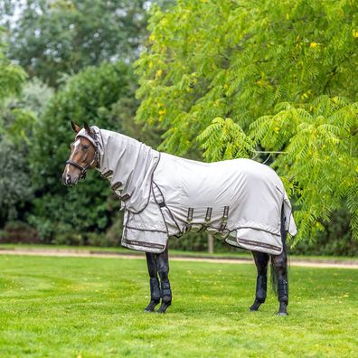 LeMieux Kudos Sweet Itch Rug