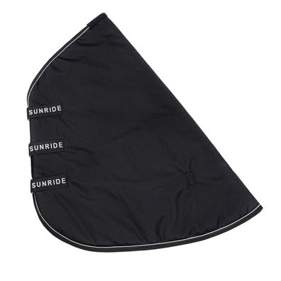 Sunride Halsteil Helsinki/Alaska 250g