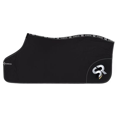 Sunride Softshell Abschwitzdecke Boston