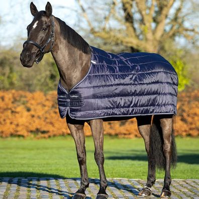 LeMieux Rug Liner 100g