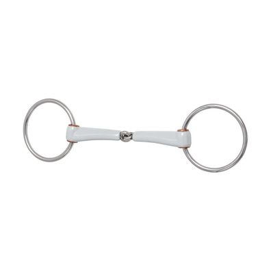 Beris Wassertrense einfach gebrochen, Ring 7,5 cm