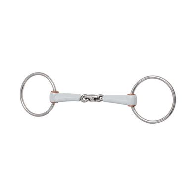 Beris Wassertrense, doppelt gebrochen, Ring 7,5cm