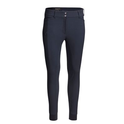Ariat Prelud Vollbesatz Reithose Damen