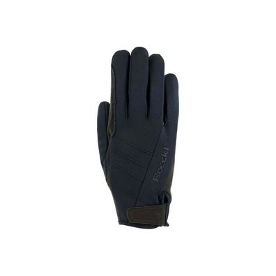 ROECKL Wisbech Winterhandschuh
