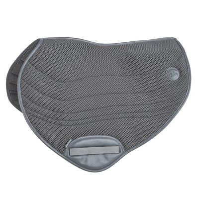 Busse Schabracke 3D Air Effekt