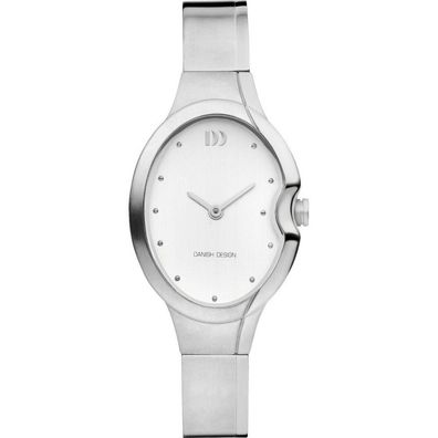 Danish Design - Armbanduhr - Damen - IV62Q1095