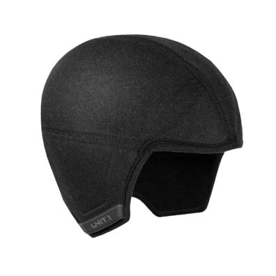 Unit 1 - Winterliner-l-v1 - Innenfutter für FARO und AURA Helme