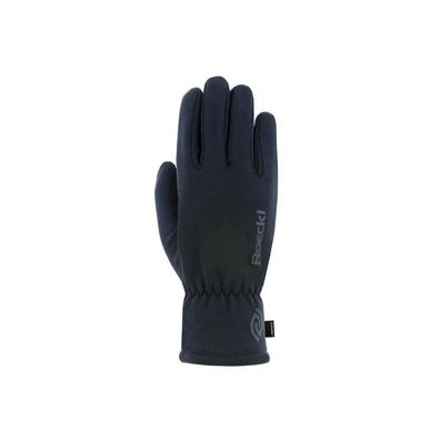 Roeckl Widnes Winter Handschuh