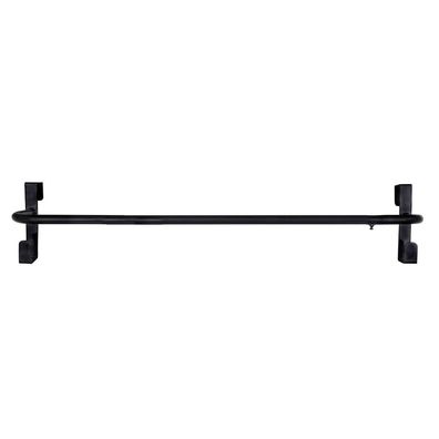 Waldhausen Deckenhalter für Boxentür, verstellbar