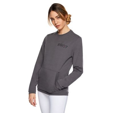 EGO7 Pock Sweater