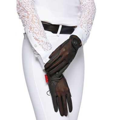 EGO7 Air Glove LR Handschuhe