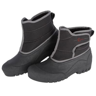 Covalliero Ottawa 2.0 Thermo- Winterschuh