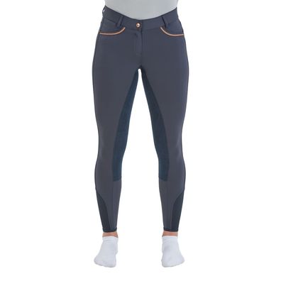 Busse Damen Reithose Malika Pro