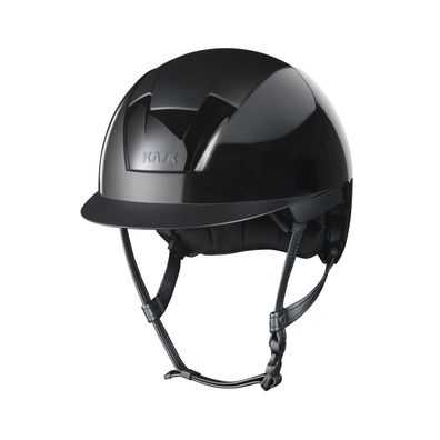 KASK Kooki Reithelm inkl. Liner