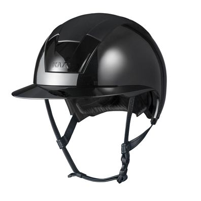 KASK Kooki Lady Reithelm inkl. Liner