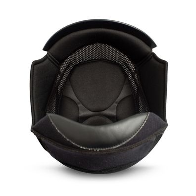 KASK Kooki Inner Padding Liner