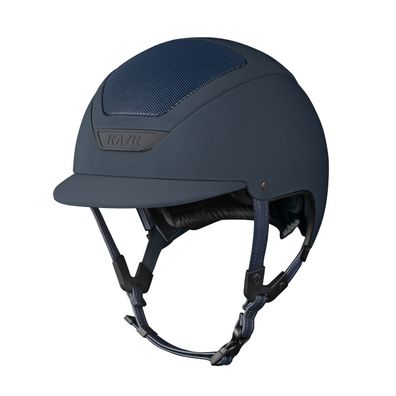 KASK Dogma Hunter Reithelm inkl. Liner
