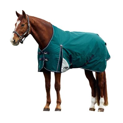 Weatherbeeta Comfitec Plus Dynamic Turnout 0g