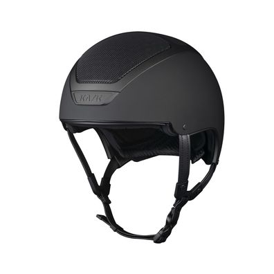 KASK Dogma XC Reithelm inkl. Liner
