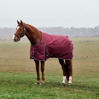 Weatherbeeta Comfitec Prelim Turnout 0g