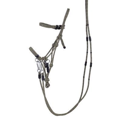 QHP Kontenhalfter Multifunktionsset