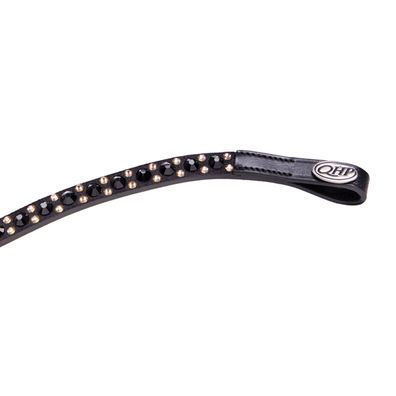 QHP Stirnband Menton