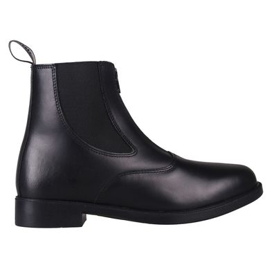 QHP Stiefelette Manilla Kinder