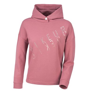 Pikeur Caylee Hoody Damen