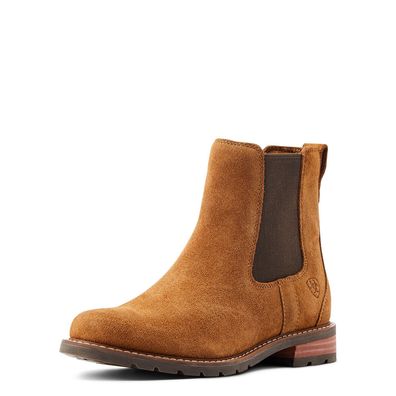 Ariat Wexford Stiefelette Damen