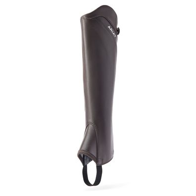 Ariat Palisade Half Chap