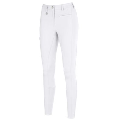 Pikeur New Lugana GR Vollgrip Reithose Damen