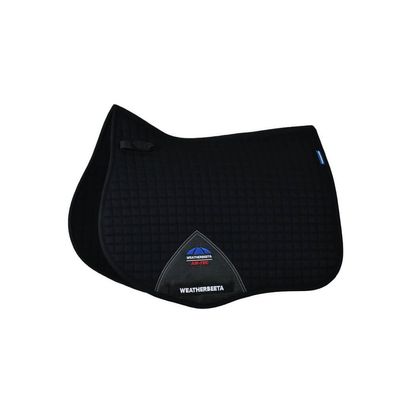 Weatherbeeta Prime Air-Tec All Purpose Saddle Pad