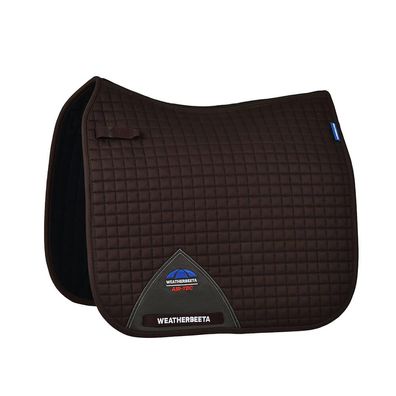 Weatherbeeta Prime Air-Tec Dressage Saddle Pad