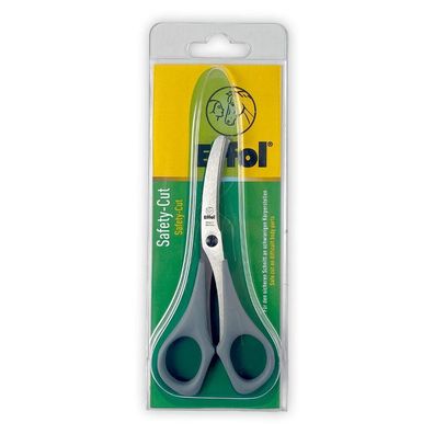 Effol Safety Cut Schere