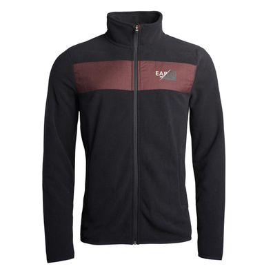 Kingsland KLsonel Unisex Fleecejacke