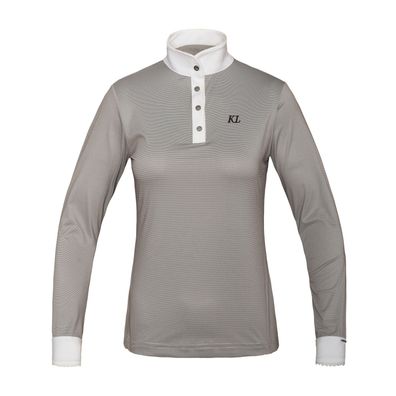 Kingsland KLbridgette Turniershirt Damen