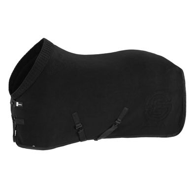 Eskadron Dynamic HW25 Abschwitzdecke Double-Fleece