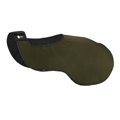 Eskadron Dynamic HW25 Ausreitdecke 1680D 50g