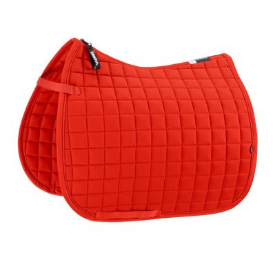 Eskadron Dynamic HW25 Schabracke Cotton