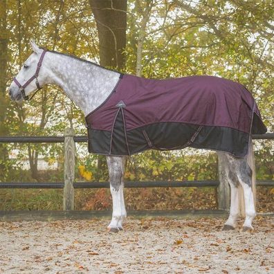 QHP Turnoutdecke 1200D Collection 150gr