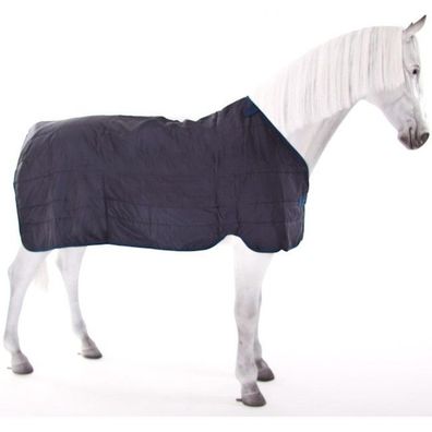 Horseware Liner Unterdecke 200g Navy