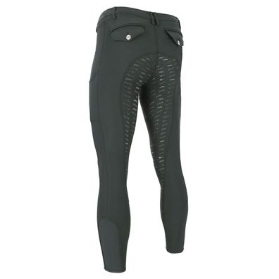 Schockemöhle Leo II FS Ganzbesatz Reithose Herren