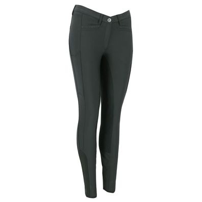 Schockemöhle Celine FS Ganzbesatz Reithose Damen