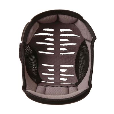 KEP Inner Pad Oval für Cromo 2.0 / Nova Reithelm
