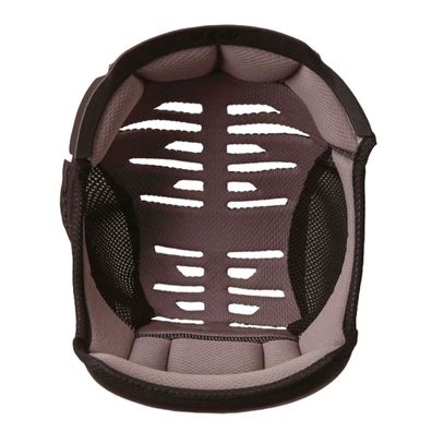 KEP Inner Pad Long für Cromo 2.0 / Nova Reithelm