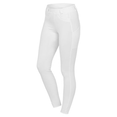 Schockemöhle Sporty Tights Kniegrip Reitleggings Damen