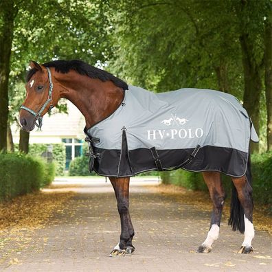 HV Polo Outdoordecke HVPEssential 0g