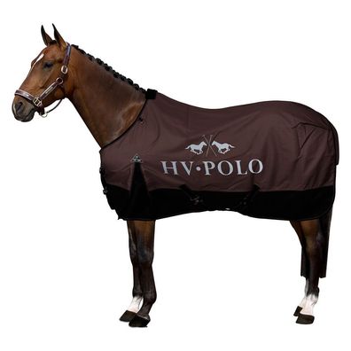 HV Polo Outdoordecke HVPEssential 50g