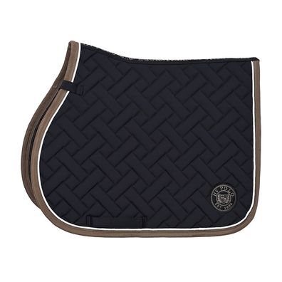 HV Polo Schabracke HVPFavourite GP